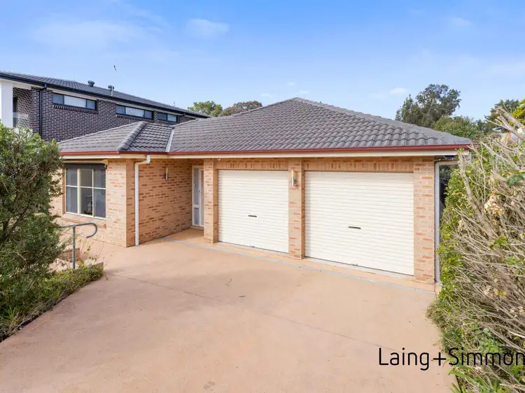51 Railway Street, Wentworthville NSW 2145