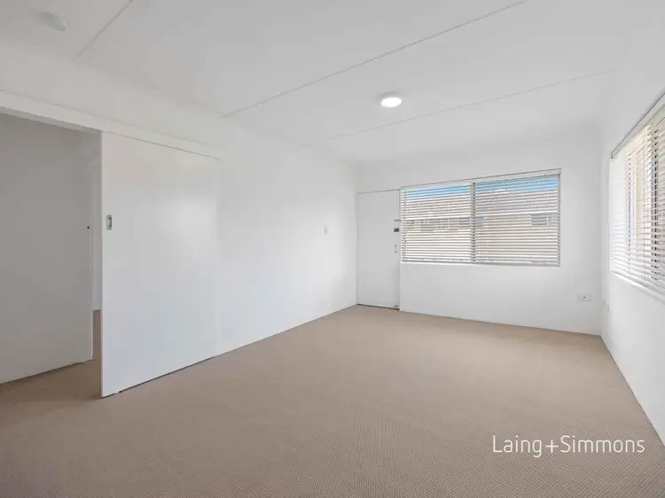 Sixth view of Homely unit listing, 12/8 Waugh Street, Port Macquarie NSW 2444