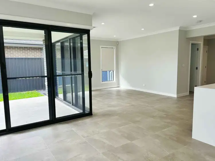 Sixth view of Homely house listing, 66 Manso Crescent, Box Hill NSW 2765