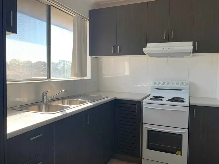 1/34 Marion Street, Auburn NSW 2144