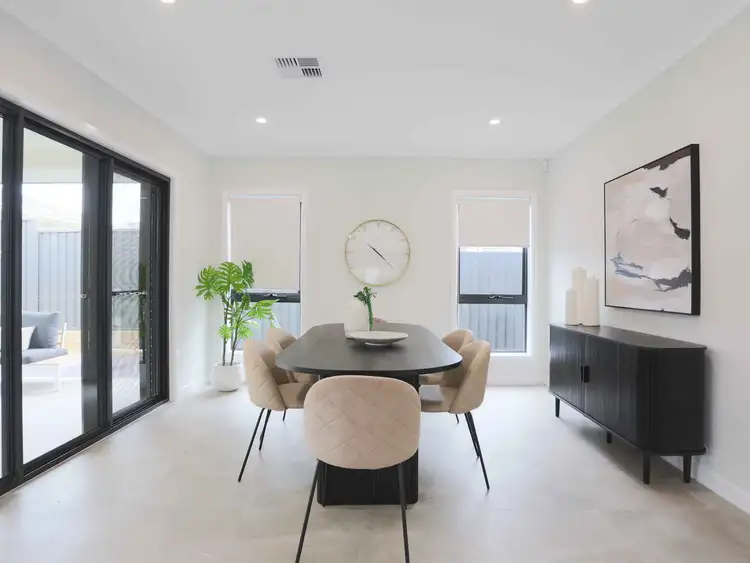 Third view of Homely house listing, 19 Delmar St., Box Hill NSW 2765