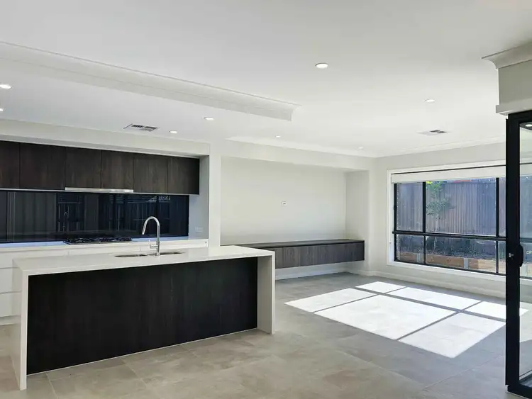 Third view of Homely house listing, 19 Delmar St., Box Hill NSW 2765