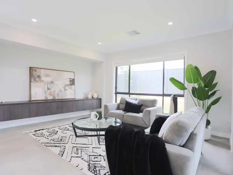 Fourth view of Homely house listing, 19 Delmar St., Box Hill NSW 2765