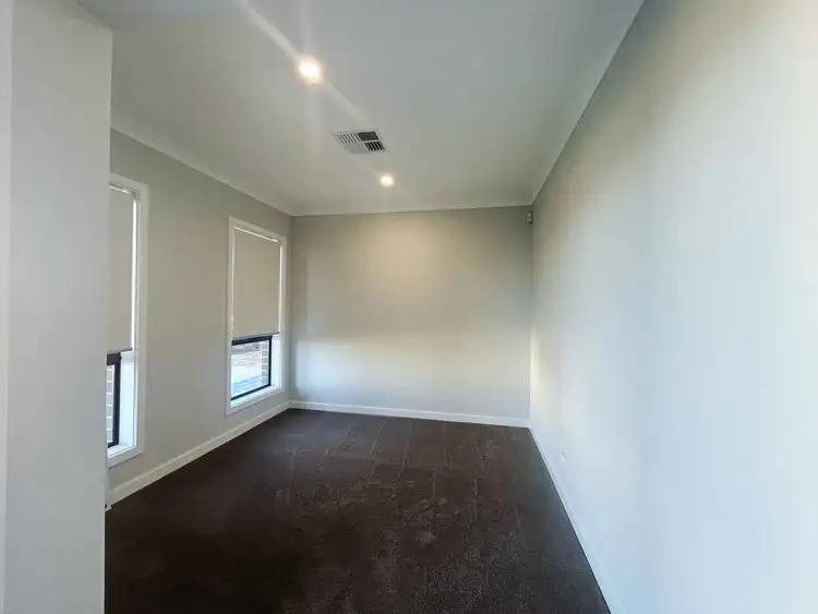 Fifth view of Homely house listing, 19 Delmar St., Box Hill NSW 2765