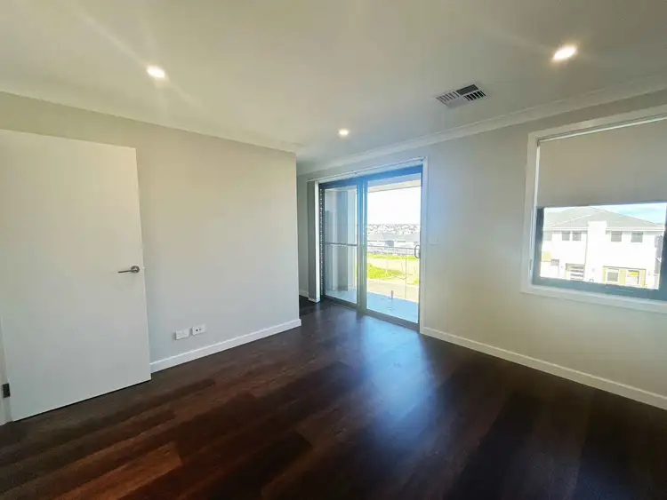 Sixth view of Homely house listing, 19 Delmar St., Box Hill NSW 2765