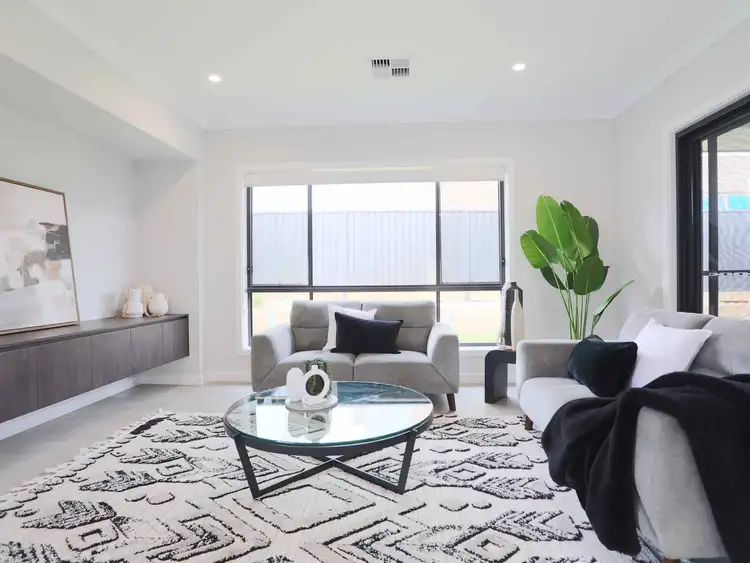 Sixth view of Homely house listing, 19 Delmar St., Box Hill NSW 2765