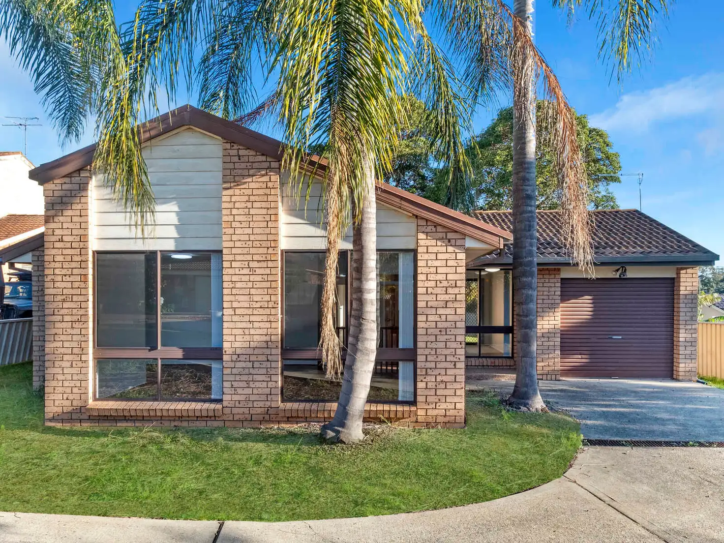 Main view of Homely house listing, 7 Errol Place, Quakers Hill NSW 2763