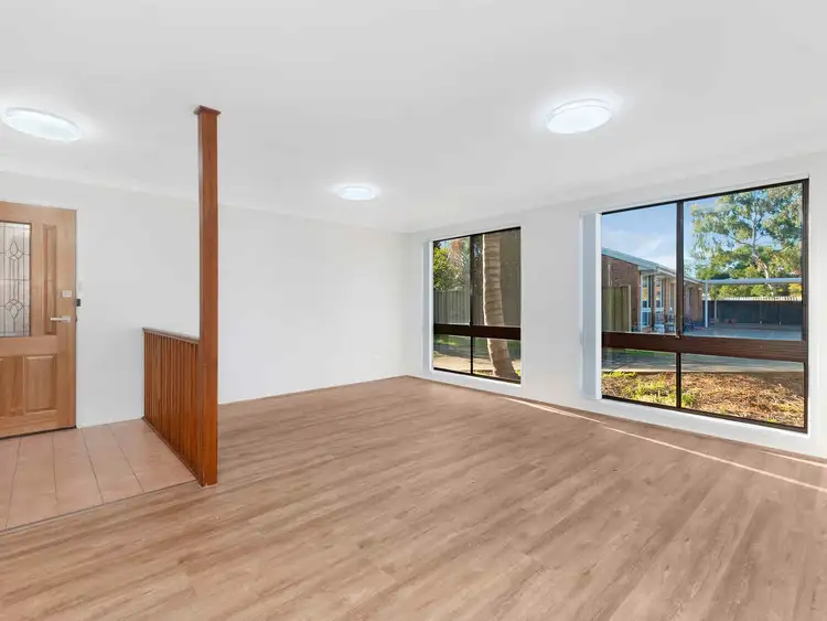 Third view of Homely house listing, 7 Errol Place, Quakers Hill NSW 2763