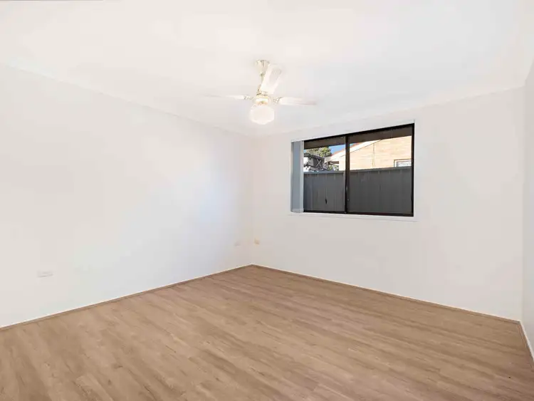 Fourth view of Homely house listing, 7 Errol Place, Quakers Hill NSW 2763