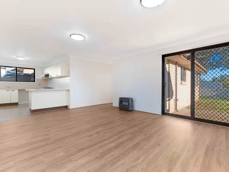 Sixth view of Homely house listing, 7 Errol Place, Quakers Hill NSW 2763