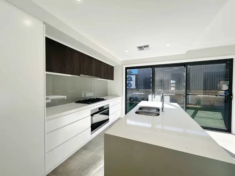 Second view of Homely house listing, 94 Turffontein Ave, Box Hill NSW 2765