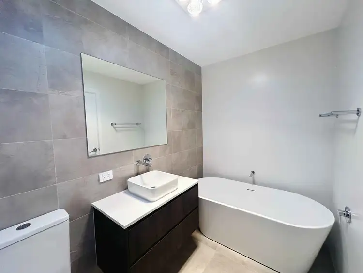 Fifth view of Homely house listing, 94 Turffontein Ave, Box Hill NSW 2765