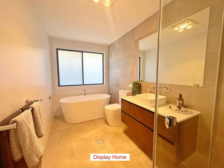 Seventh view of Homely house listing, 127 Turffontein Ave, Box Hill NSW 2765