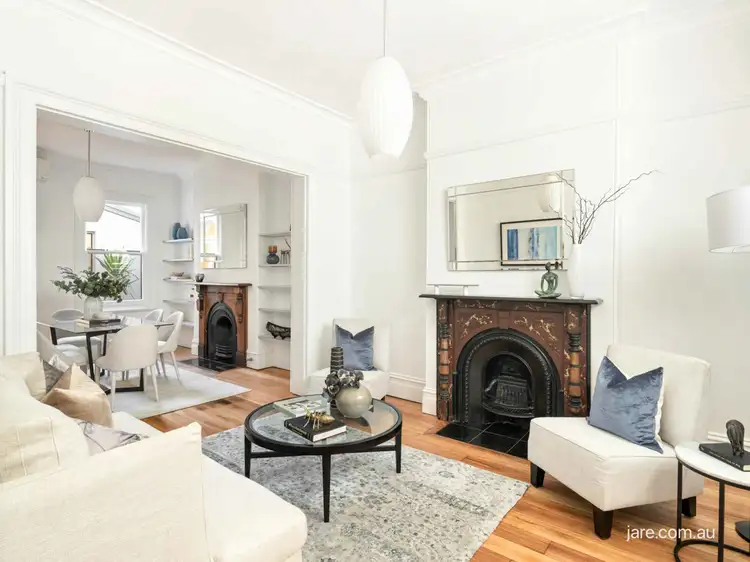 31 Henry Street, Leichhardt NSW 2040
