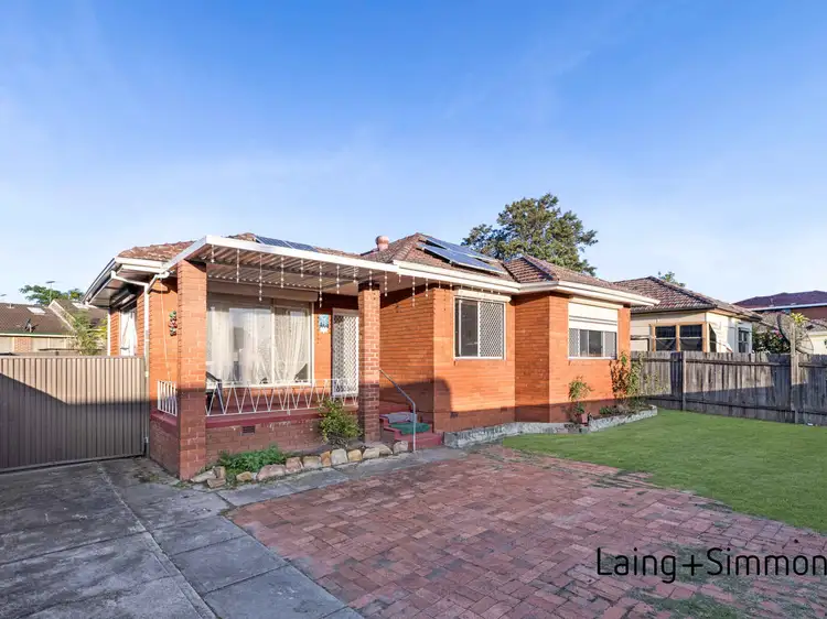 68 Emert Street, Wentworthville NSW 2145