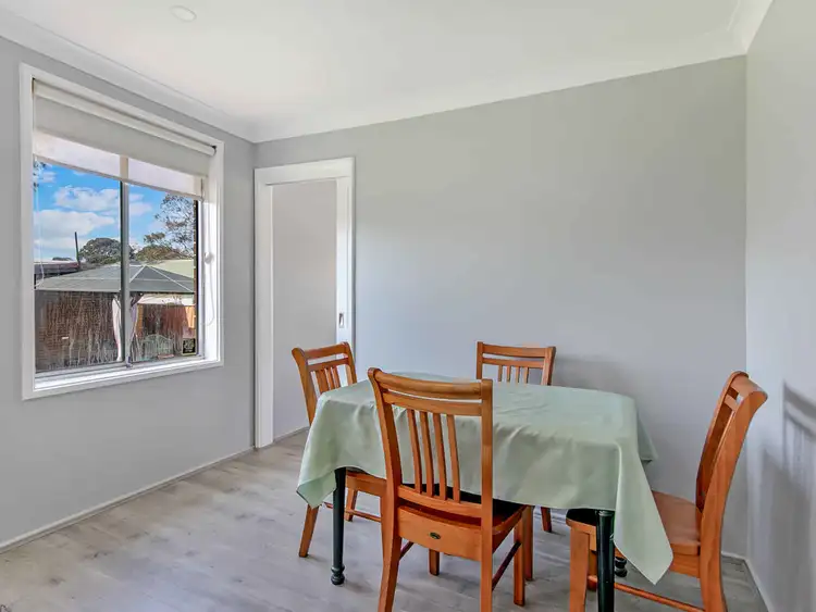 Fourth view of Homely house listing, 92 Harvey Rd, Kings Park NSW 2148