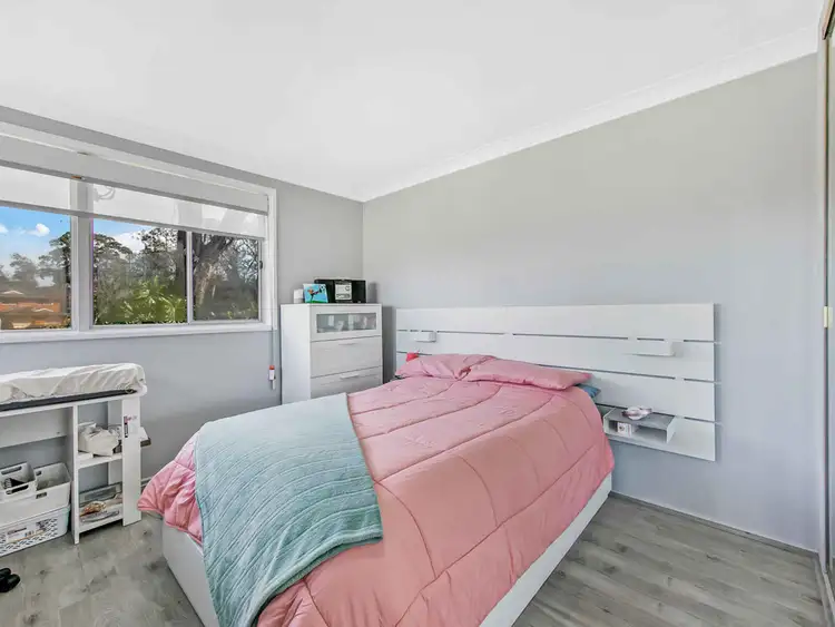 Fifth view of Homely house listing, 92 Harvey Rd, Kings Park NSW 2148