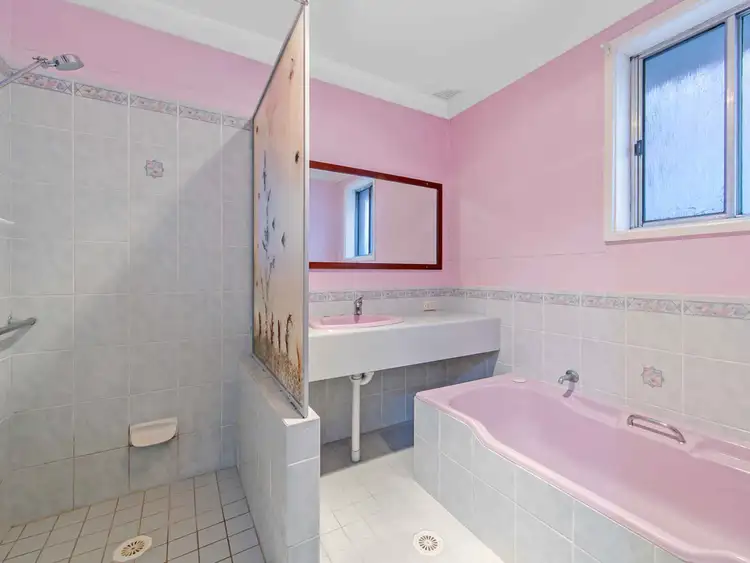Sixth view of Homely house listing, 92 Harvey Rd, Kings Park NSW 2148