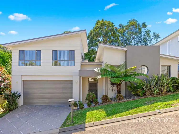 Main view of Homely house listing, 7 The Grove, Port Macquarie NSW 2444