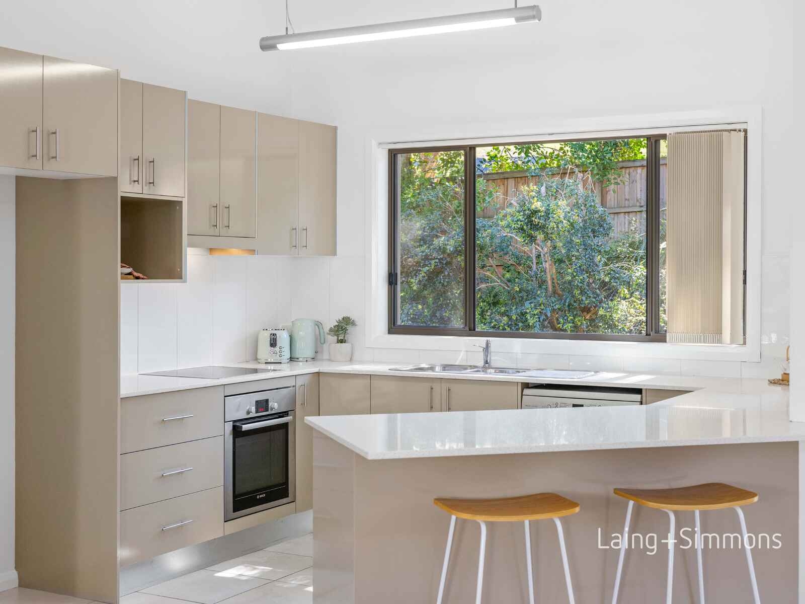Third view of Homely house listing, 7 The Grove, Port Macquarie NSW 2444