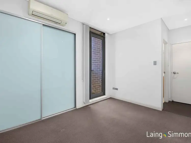 74A/88 James Ruse Drive, Rosehill NSW 2142