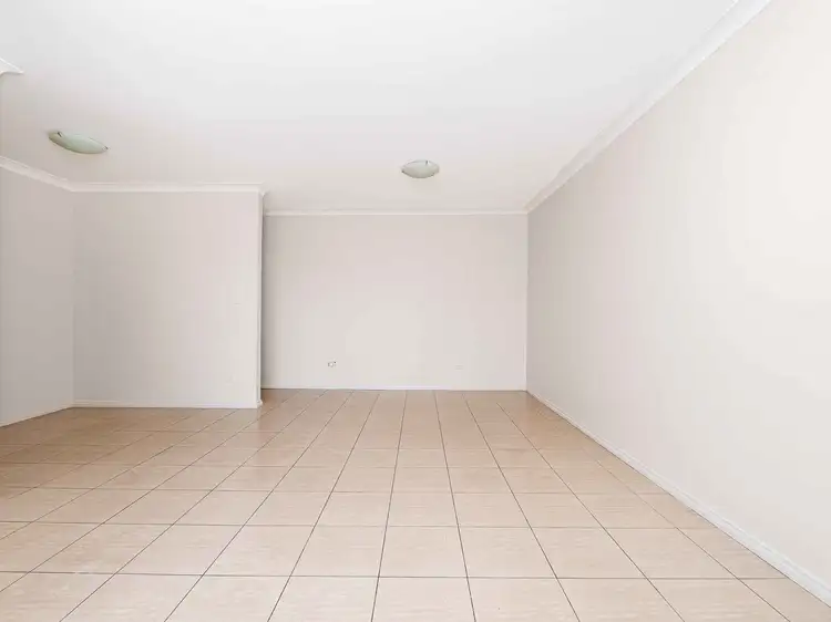 Fifth view of Homely apartment listing, 14/219-221 President Ave, Monterey NSW 2217
