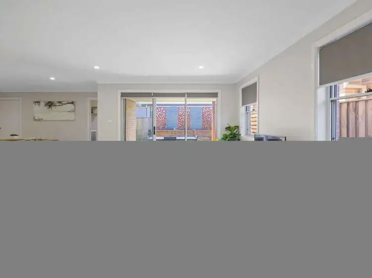 Third view of Homely house listing, 36 Diploma Drive, Port Macquarie NSW 2444