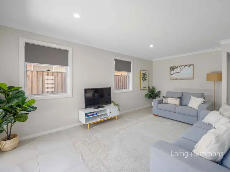 Fifth view of Homely house listing, 36 Diploma Drive, Port Macquarie NSW 2444