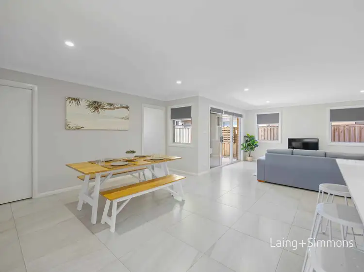 Sixth view of Homely house listing, 36 Diploma Drive, Port Macquarie NSW 2444