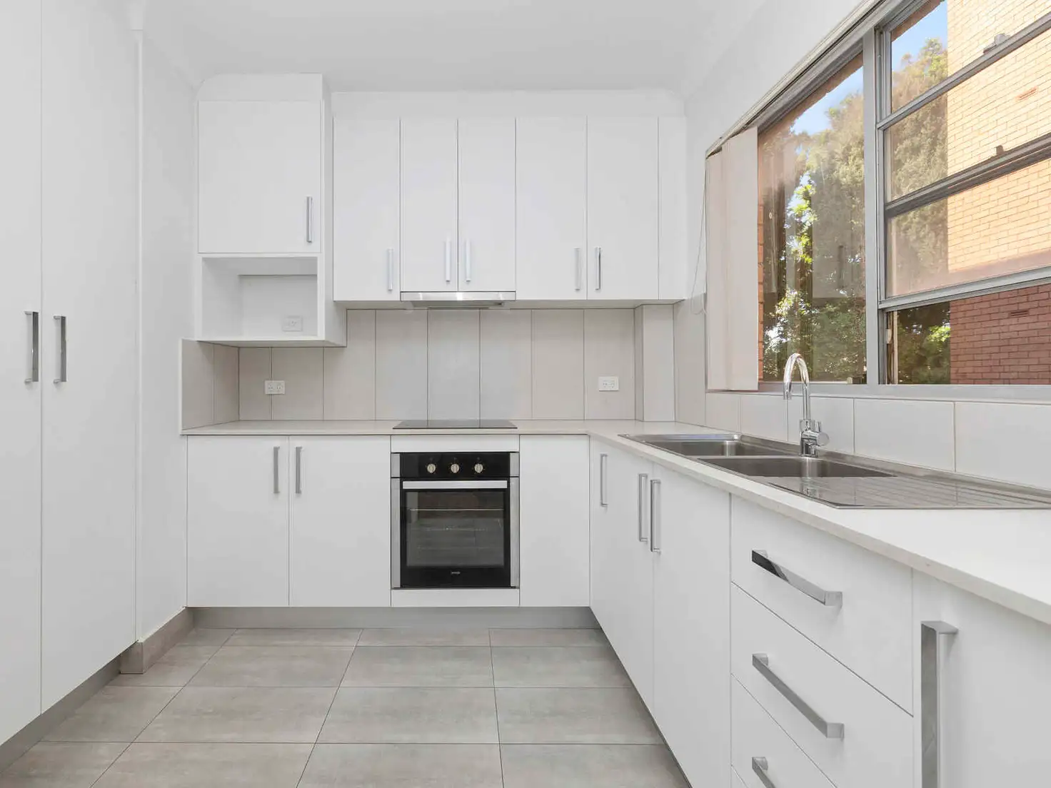 Main view of Homely unit listing, 4/38 Forster Street, West Ryde NSW 2114