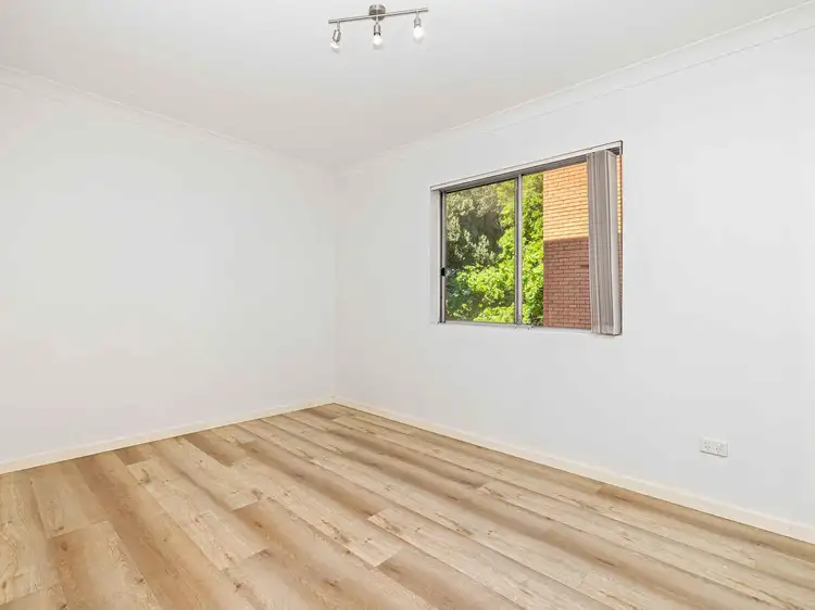 Third view of Homely unit listing, 4/38 Forster Street, West Ryde NSW 2114