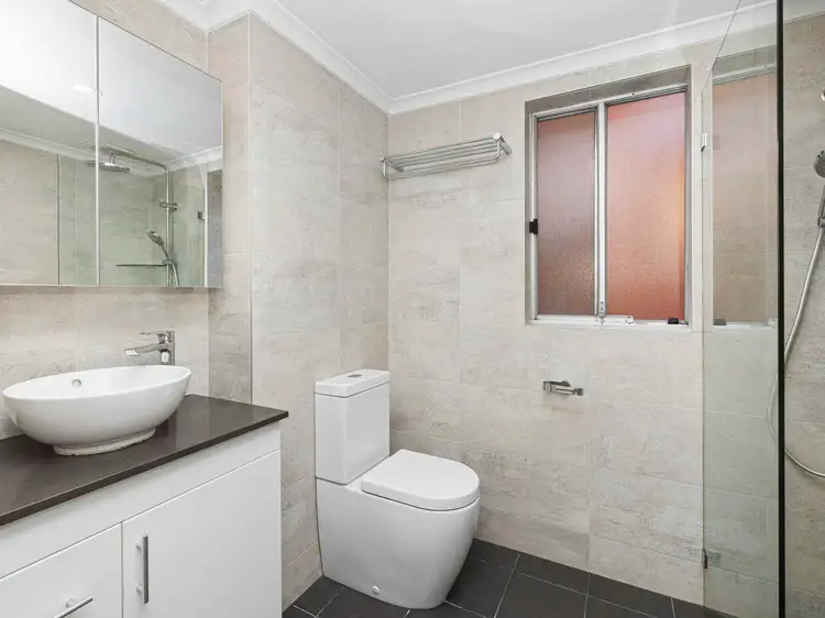 Fourth view of Homely unit listing, 4/38 Forster Street, West Ryde NSW 2114