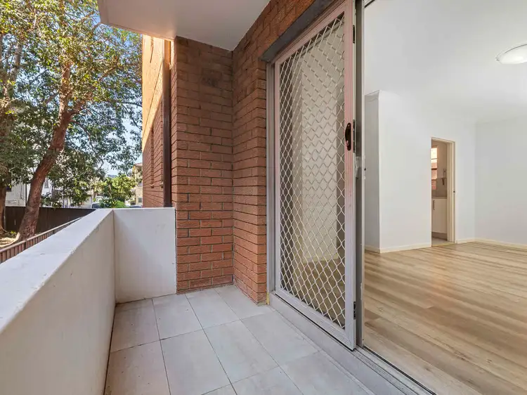 Fifth view of Homely unit listing, 4/38 Forster Street, West Ryde NSW 2114