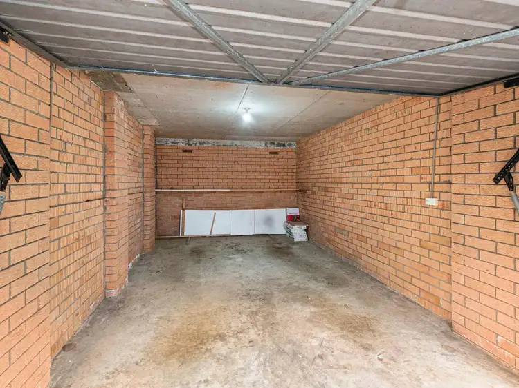 Seventh view of Homely unit listing, 4/38 Forster Street, West Ryde NSW 2114