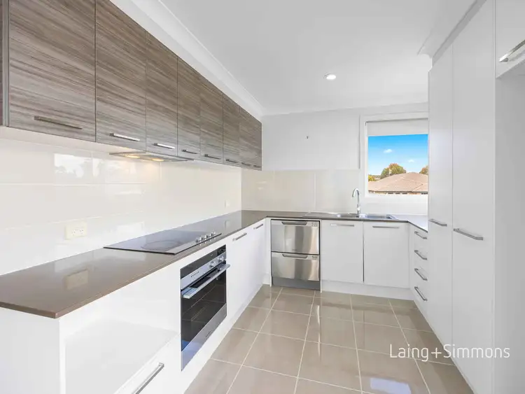 Sixth view of Homely house listing, 6 Syd Hopkins Terrace, Port Macquarie NSW 2444
