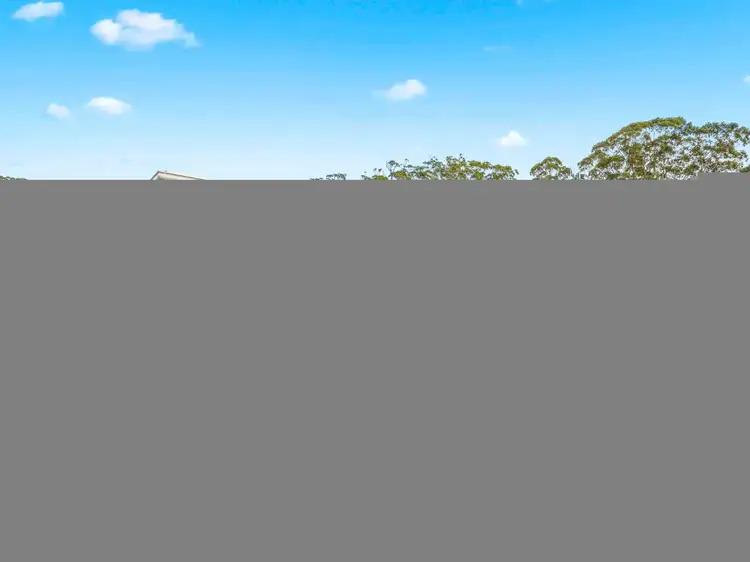 Second view of Homely house listing, 11 Lewin Circuit, Port Macquarie NSW 2444