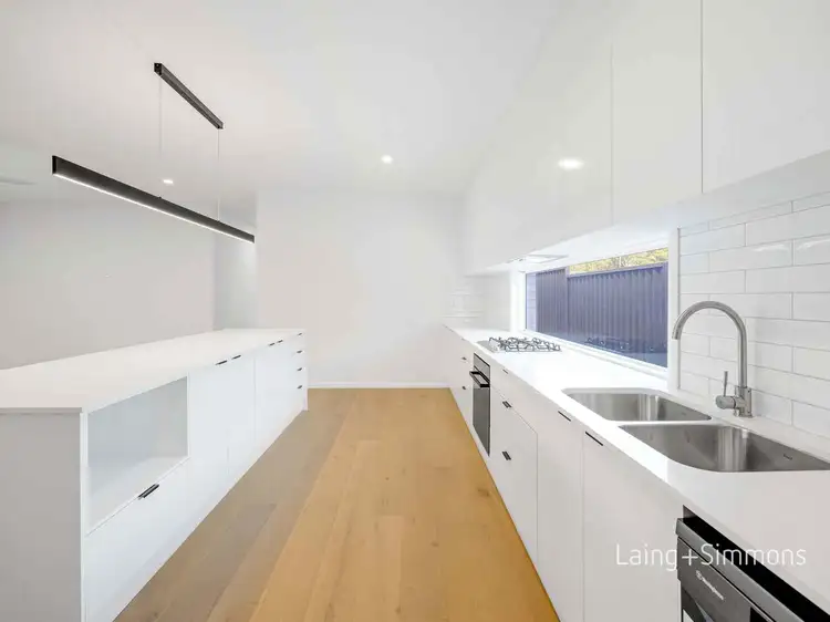 Third view of Homely house listing, 11 Lewin Circuit, Port Macquarie NSW 2444