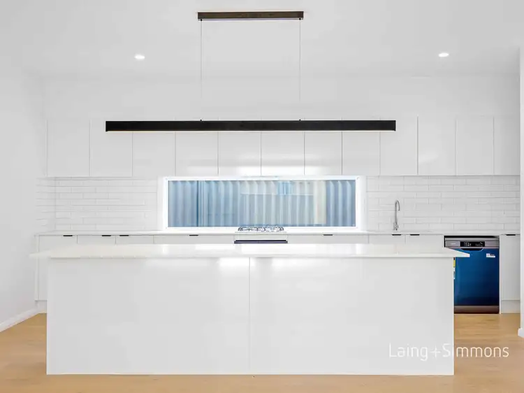 Fourth view of Homely house listing, 11 Lewin Circuit, Port Macquarie NSW 2444