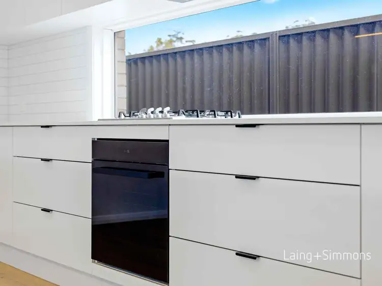 Sixth view of Homely house listing, 11 Lewin Circuit, Port Macquarie NSW 2444