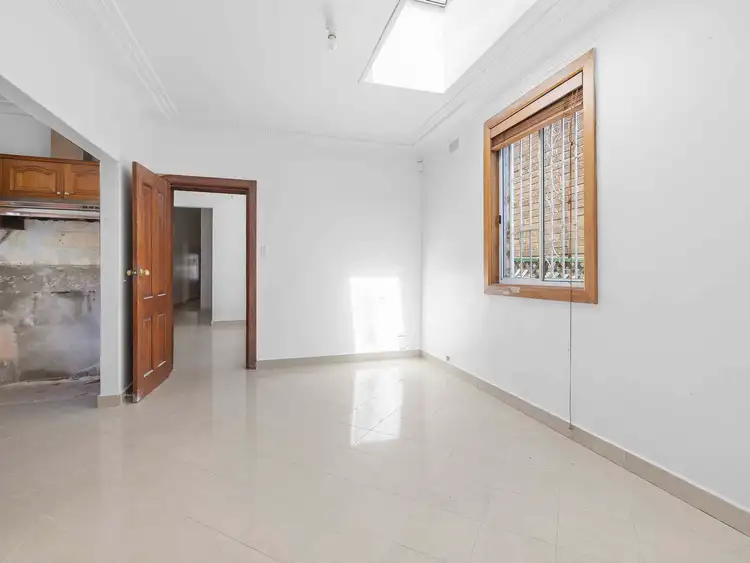Fourth view of Homely house listing, 9 Fernbank Street, Marrickville NSW 2204