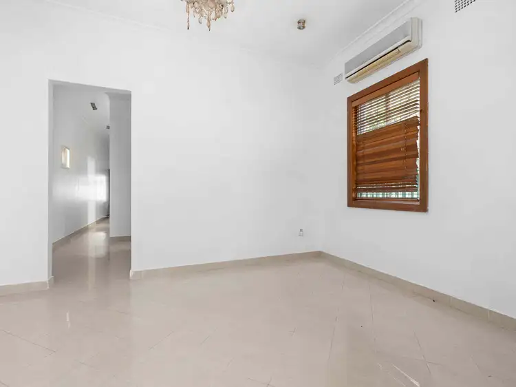 Sixth view of Homely house listing, 9 Fernbank Street, Marrickville NSW 2204