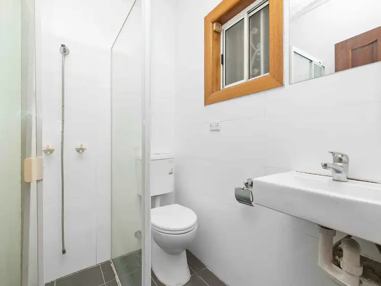 Seventh view of Homely house listing, 9 Fernbank Street, Marrickville NSW 2204