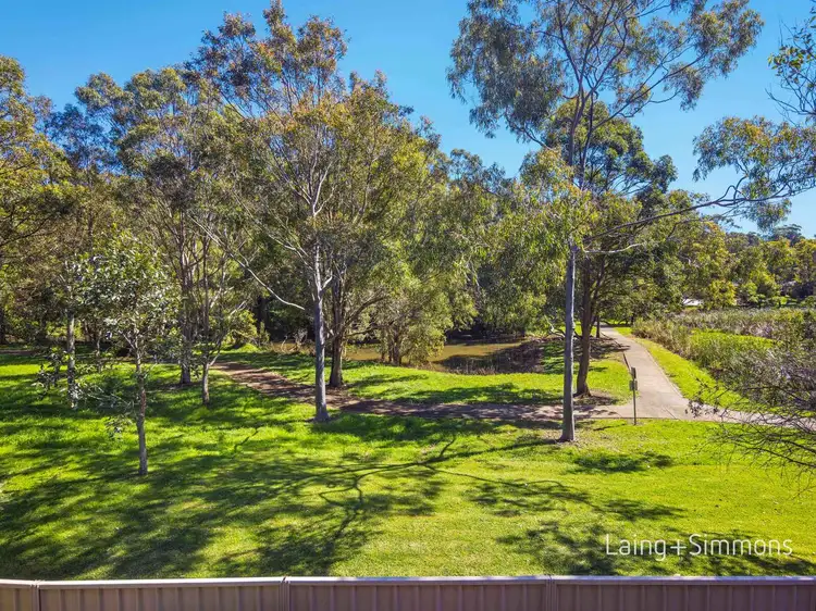Sixth view of Homely house listing, 57 Jonas Absalom Drive, Port Macquarie NSW 2444