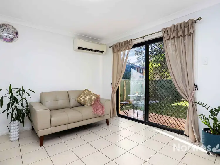 Sixth view of Homely house listing, 1/63 Spencer St, Rooty Hill NSW 2766