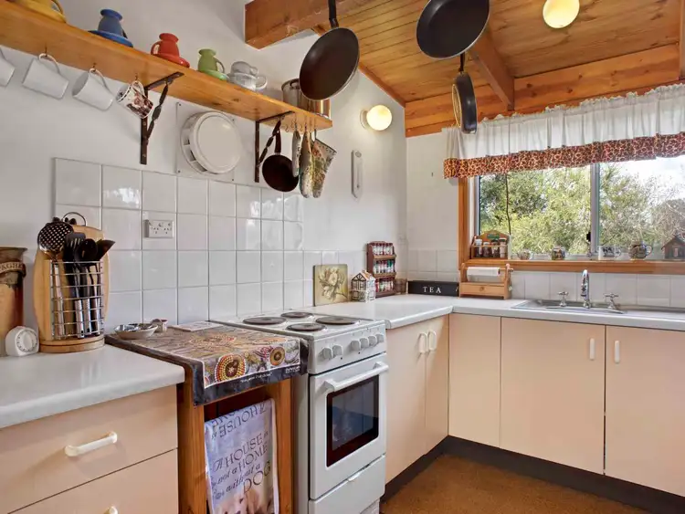 Third view of Homely house listing, 27 Bourne Street, Wentworth Falls NSW 2782