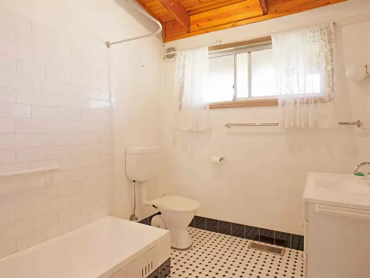 Fourth view of Homely house listing, 27 Bourne Street, Wentworth Falls NSW 2782