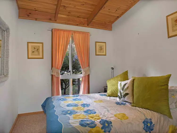 Sixth view of Homely house listing, 27 Bourne Street, Wentworth Falls NSW 2782