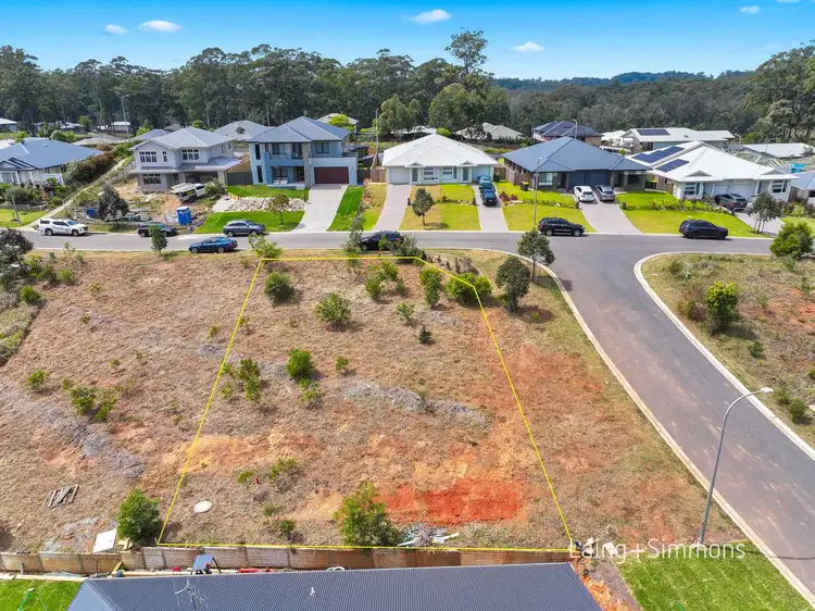 Fourth view of Homely land listing, 16 Northerly Terrace, Port Macquarie NSW 2444