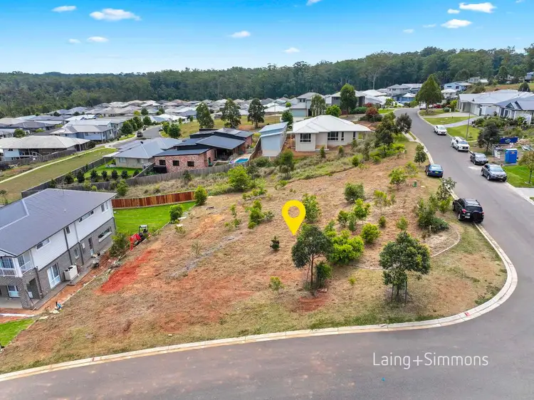 Fifth view of Homely land listing, 16 Northerly Terrace, Port Macquarie NSW 2444