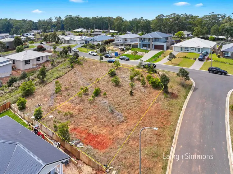 Sixth view of Homely land listing, 16 Northerly Terrace, Port Macquarie NSW 2444